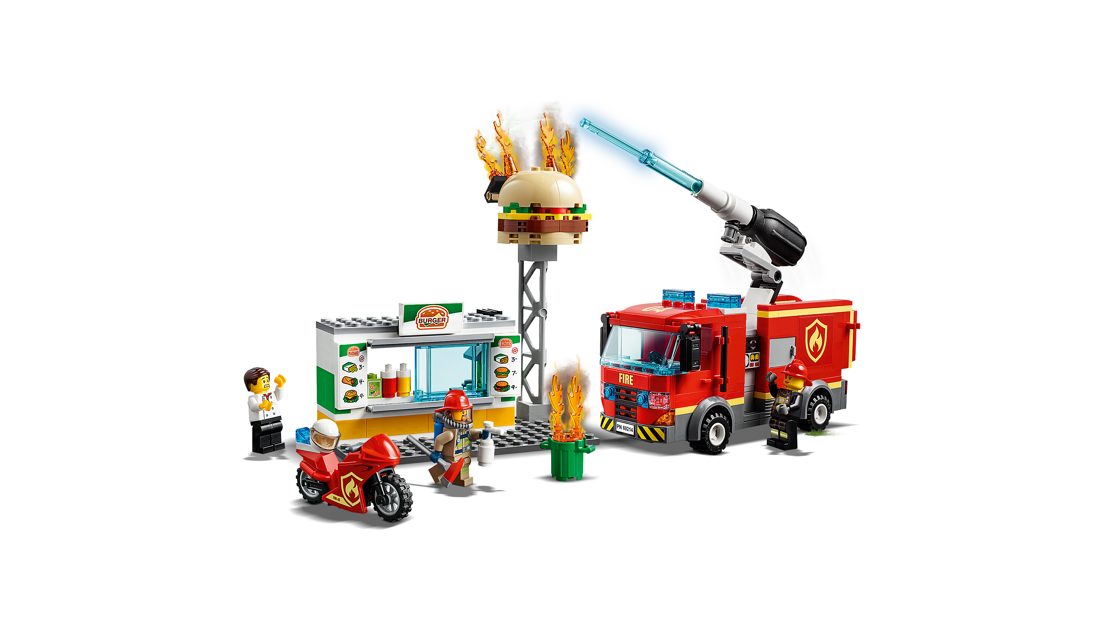 60214 lego
