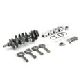 thumbnail image 5 of HIRINTOL 2.4L Engine Rebuild Overhaul Kit- Crankshaft /Con Rods /Gasket Kit For Chevy GMC, 5 of 5