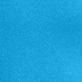 thumbnail image 4 of Hanes Sport Womens Quarter Zip Pullover, 4 of 4