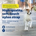 thumbnail image 2 of Replacement Strap for PetSafe Guardian GPS Dog Fence Collar, 2 of 7