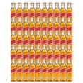 thumbnail image 1 of Caja de 50 Whisky Johnnie Walker Etiqueta Roja Mini 50 ml, 1 of 3