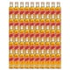 thumbnail image 1 of Caja de 50 Whisky Johnnie Walker Etiqueta Roja Mini 50 ml, 1 of 3