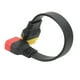 thumbnail image 4 of Cable Conector OBD2, Cable De Diagnóstico OBD Antienvejecimiento Resistente Al Desgaste De 16 Pines Para Automóvil, 4 of 7