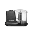 thumbnail image 3 of Procesador de Alimentos Proctor Silex 72507PS 1.5 Tazas Negro, 3 of 3
