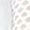 White, variant on Women Fishnet Sheer T-Shirts Blouse Top Gothic Long Sleeve See Through Mesh Shirt Casual Clubwear Summer Tops
