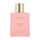 thumbnail image 1 of BELLAVITA ROSA Mujer, Perfume para Mujer, 100 ml EDP Spray, 1 of 8