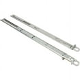thumbnail image 4 of Supermicro rack rail kit - 1U, 4 of 4