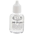 thumbnail image 3 of 30ml Bras S Instruments Saxophone Valve Oil Trumpet Lubricating Oil, 3 of 5