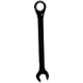 thumbnail image 3 of Stanley Proto JSCR20 Non-Reversing Compination Spline Wrench 5/8", 3 of 3