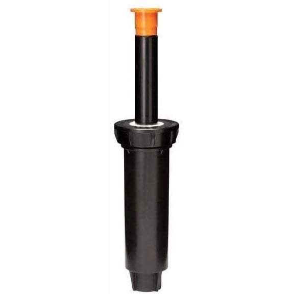 Rain Bird 1804LN 4" Pop-Up Spray Head Sprinkler Body Only