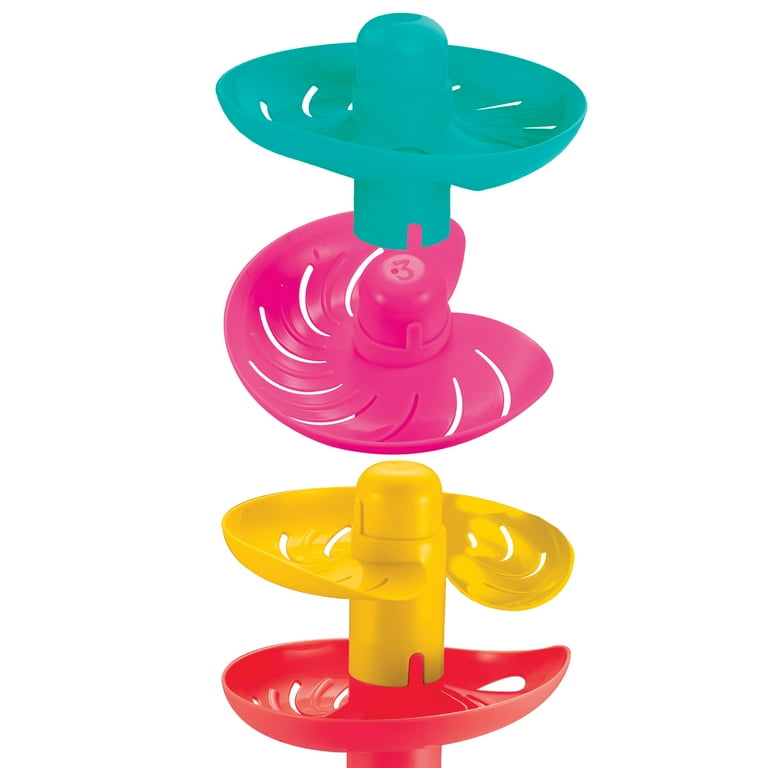 Playhop Ball Drop Tower