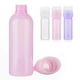 thumbnail image 2 of Dyeing Shampoo Bottle Oil Comb Hair Dye Applicator Brush Bottles Set Hair Tools, 2 of 4