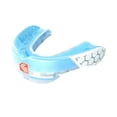 thumbnail image 1 of Shock Doctor  Adult Max Power Gel Mouth Guard, 1 of 3
