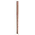 thumbnail image 1 of NYX Professional Makeup Mechanical lip Pencil, Nude, 1 of 3