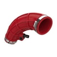 thumbnail image 5 of aFe Power Lexus, Toyota (3.4) Turbocharger Inlet Hose | 55-20001-R, 5 of 12