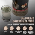 thumbnail image 4 of DAVINCI GOURMET - Jarabe Avellana, Bote de 1 L, Jarabe Cl&aacute;sico Concentrado, Aromatizado Artificialmente, Sabor Aut&eacute;ntico y Dulce, Complementa y Enriquece de Bebidas de Caf&ea, 4 of 7