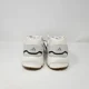 thumbnail image 5 of Ad-id-as CrazyChaos 2000 'Off White/Matte Silver' / IG4351 / Men's Size 13, 5 of 6