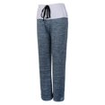 thumbnail image 4 of Pantalones anchos de yoga Soledad Harem S-2XL, 4 of 10