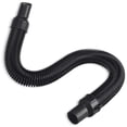thumbnail image 1 of 5140128-68 Replacement Hose Assembly for Dewalt Leaf Blower and Vacuum 704660053412 DCV580DCV581H,for DeWalt Vacuum Hose, 1 of 4