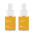 thumbnail image 1 of Difusor de aire Smart Home Pura Banana Birch, 2 x 120 ml, 1 of 6