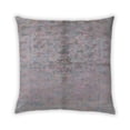 thumbnail image 2 of Ahgly Company Indoor Square Mid-Century Modern Throw Pillow, 18 inch by 18 inch, 2 of 6