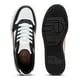 thumbnail image 3 of Tenis Puma RBD Game Low Hombre Original 386373 24 Puma, 3 of 3