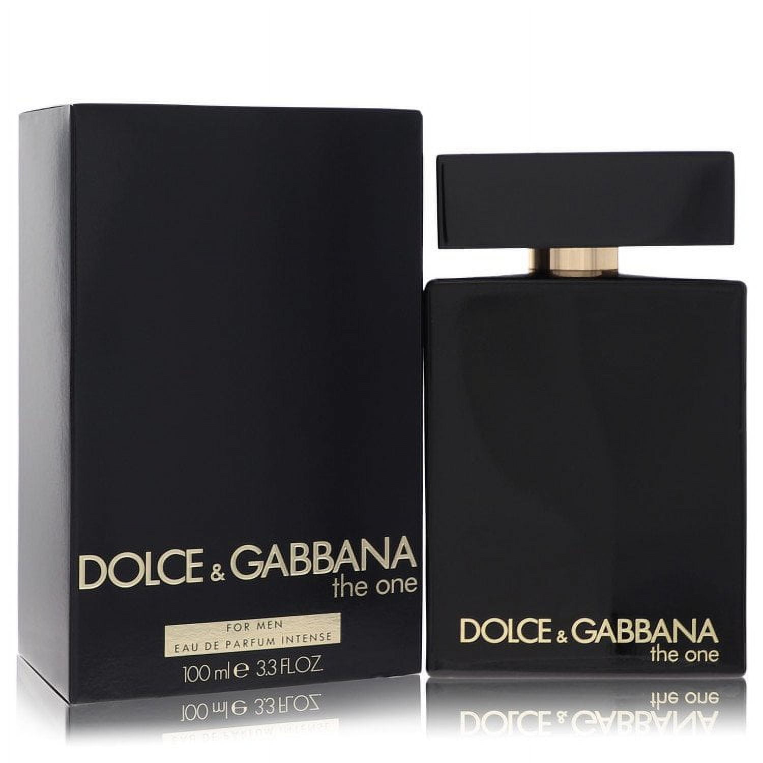 Kohls dolce and gabbana the one discount