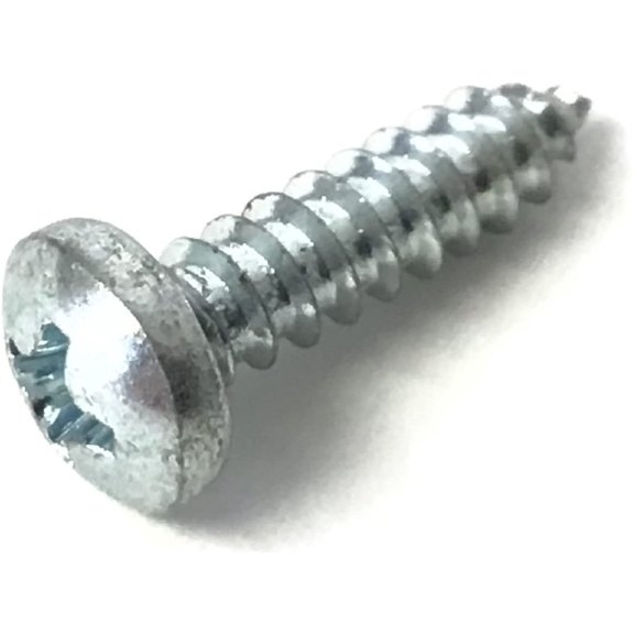 Hydra Fitness Exchange Phillip Screw M4X15 KHS-21984 Works W Cybex Arc Trainer 360A 362A Elliptical