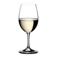 thumbnail image 3 of Riedel Ouverture White Wine, 3 of 4