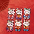 what to give for chinese new year gift