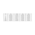 thumbnail image 3 of Ketyyh-chn99 Mens Shirts Shirts Fall Casual Long Sleeve Tops L,L, 3 of 5