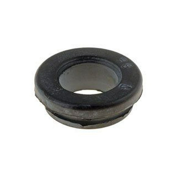 Jeep Grand Cherokee Pcv Valve Grommet
