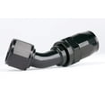 thumbnail image 4 of Aeromotive 15660 45� -12AN Hose End, 4 of 4