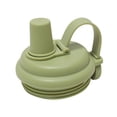 thumbnail image 6 of Large Capacity 850ml Thermal Flasks With Magnetic Carry Handle Detachable Sipper Lid 304 Nonrust Steel, 6 of 13