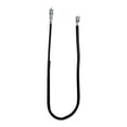 thumbnail image 2 of Cable Tacometro Dt 125 Clasica (17-19), 2 of 3