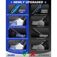 thumbnail image 2 of Linterna Victoper Recargable 20000lm XHP 70.2 5 modos, 2 of 7