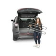 thumbnail image 2 of WeatherTech Pet Barrier, 2 of 4