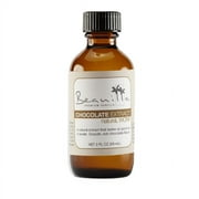 Natural Chocolate Extract