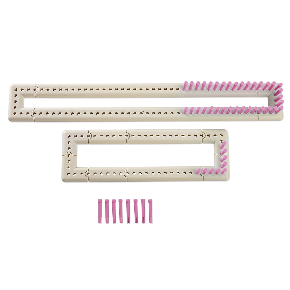 Build-a-Loom Basic Starter Kit by Loops & Threads