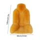 thumbnail image 3 of Guantes de Silicona para Horno, Resistentes Al Calor, Ideales para Cocinar En La Cocina | Protegen Las Manos Del Calor | Seguridad En La Cocina | Manejar Ollas, Sartenes, Parrillas y Utensilios para, 3 of 6