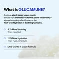 thumbnail image 3 of Tónico facial VT COSMETICS Glucamune con seta de nieve 200 ml, 3 of 6