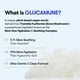 thumbnail image 3 of Tónico facial VT COSMETICS Glucamune con seta de nieve 200 ml, 3 of 6