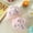 Moisture Wristband Under $5 a3, variant on sdhkgrrt Moisture Resistant Wristbands, Absorbent Wrist Straps, Sleeve Protector Cuffs, Water Absorbing Wrist Sweatband, Face Washing Helper, Makeup Wrist Guard, Pair of Wristbands
