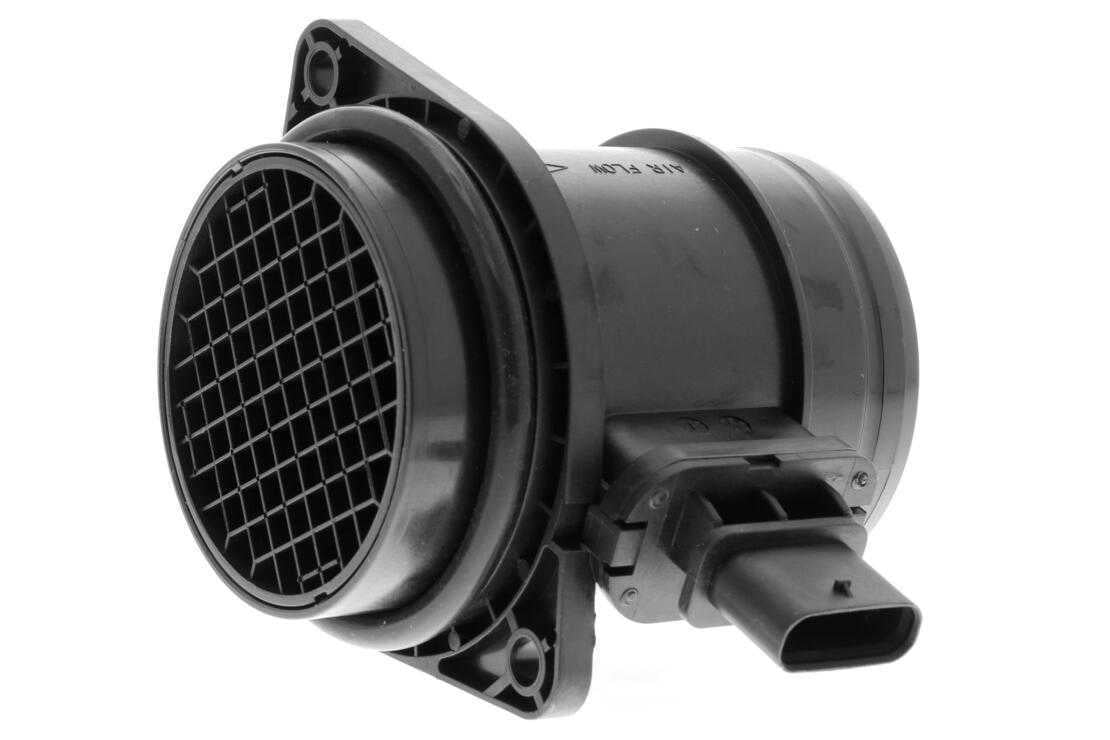 VEMO V20-72-5134-1 Mass Air Flow Sensor