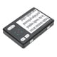 thumbnail image 1 of Lupa Digital, Ayudas De Lectura Electrónicas Batería Desmontable Para Lectura Asistida, 1 of 7