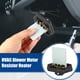 thumbnail image 2 of HVAC Soplador Motor Resistencia Calentador para Kia Sportage - 1 Unidad Negro, 2 of 7