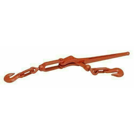 

AMERICAN POWER PULL CORP 13050 Forged Load Binder Puller 5/16 to 3/8-Inch