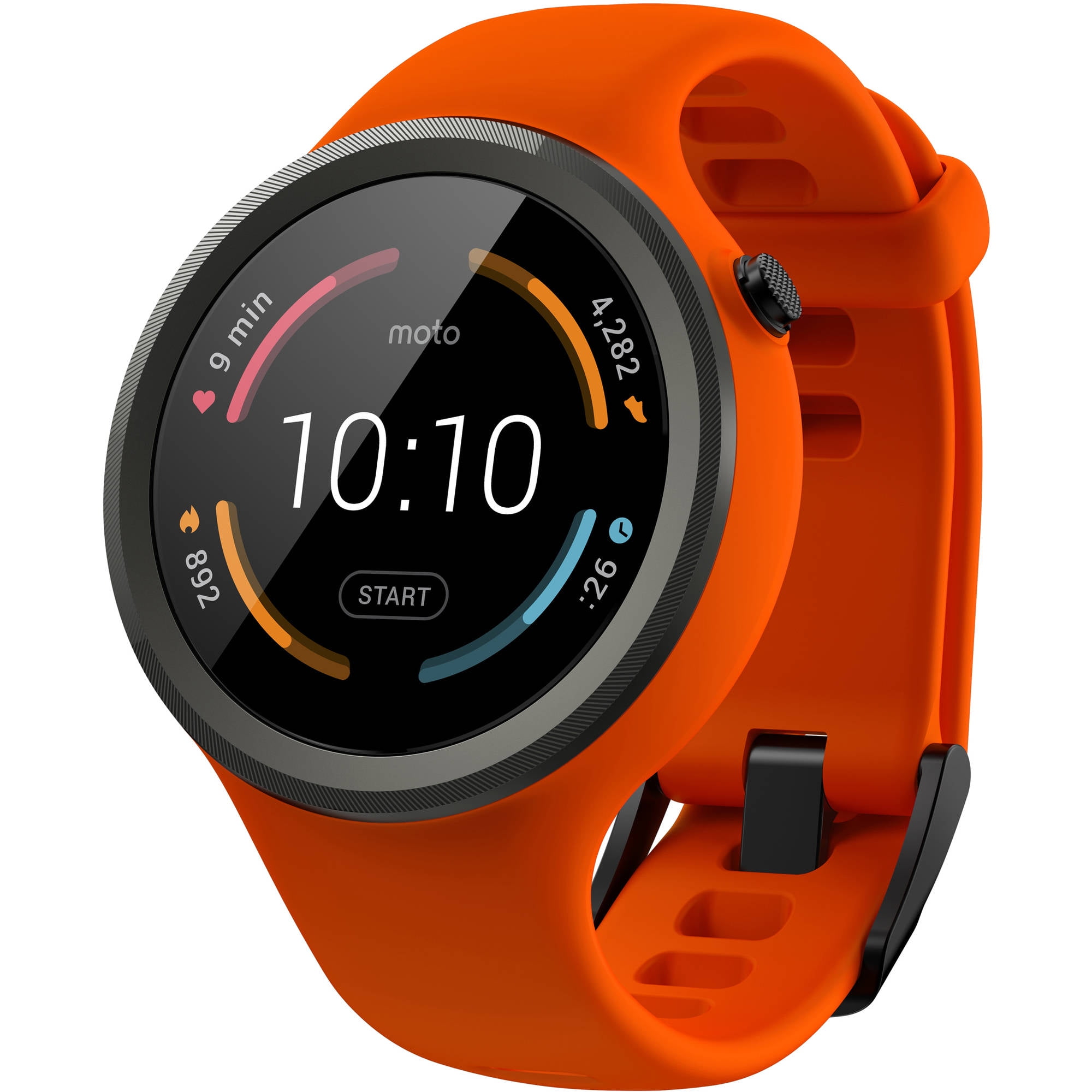 moto 360 sport 2018
