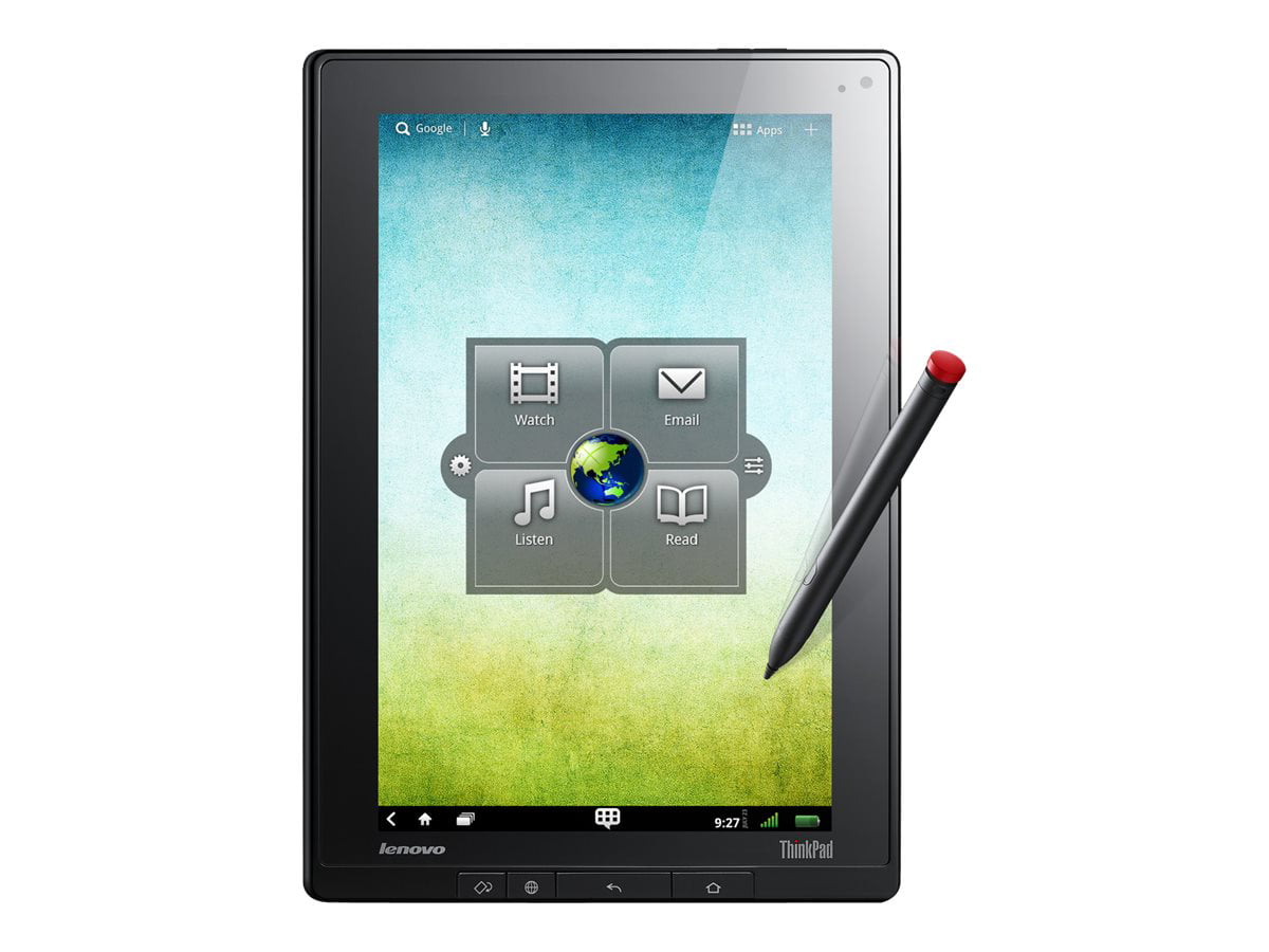 Lenovo thinkpad tablet 1839 dovecot expunge