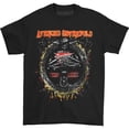 thumbnail image 1 of Avenged Sevenfold  Adult Drink T-Shirt, 1 of 2